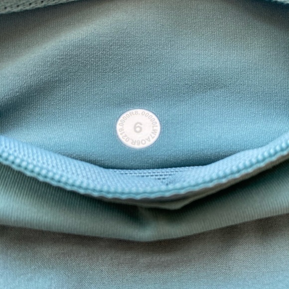 Lululemon | Shorts - Picture 4 of 5